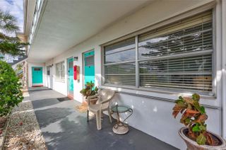 5945 21ST STREET N 3, St Petersburg, FL 33714