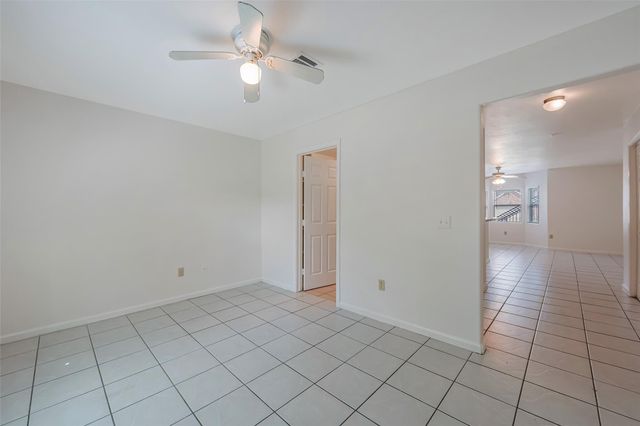 3238 Alabama 5, Houston, TX 77004