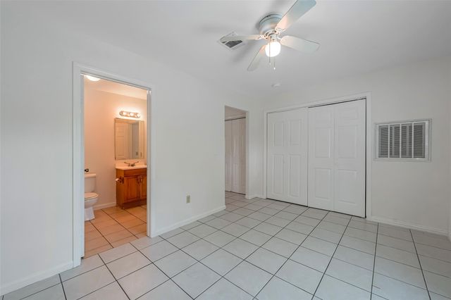 3238 Alabama 5, Houston, TX 77004