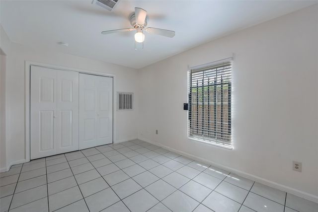 3238 Alabama 5, Houston, TX 77004