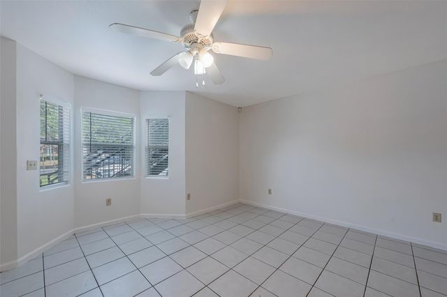 3238 Alabama 5, Houston, TX 77004