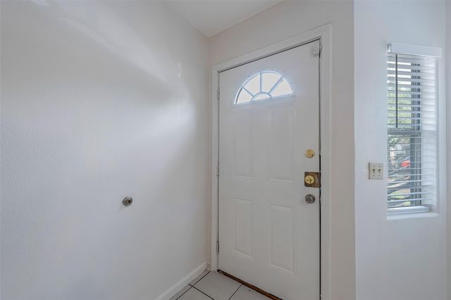3238 Alabama 5, Houston, TX 77004