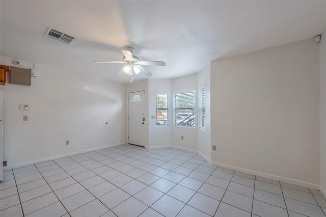 3238 Alabama 5, Houston, TX 77004