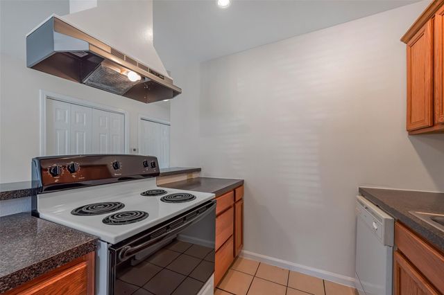 3238 Alabama 5, Houston, TX 77004