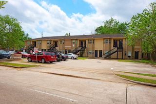 3238 Alabama 5, Houston, TX 77004