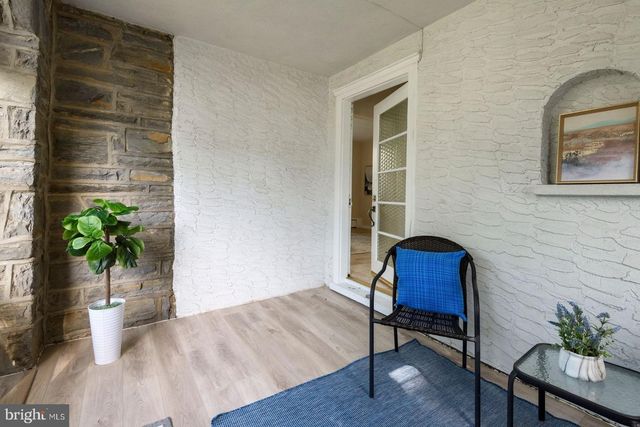 33 FAIRLAMB AVE, Havertown, PA 19083