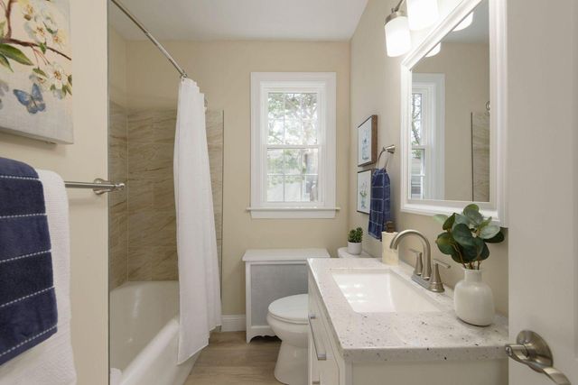 33 FAIRLAMB AVE, Havertown, PA 19083