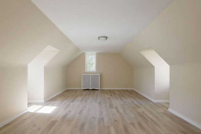 33 FAIRLAMB AVE, Havertown, PA 19083