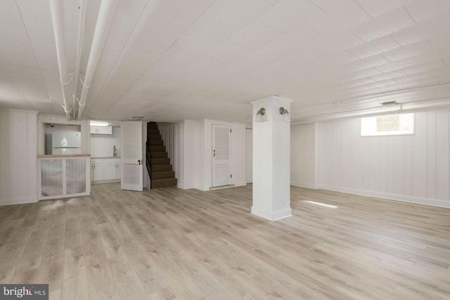 33 FAIRLAMB AVE, Havertown, PA 19083