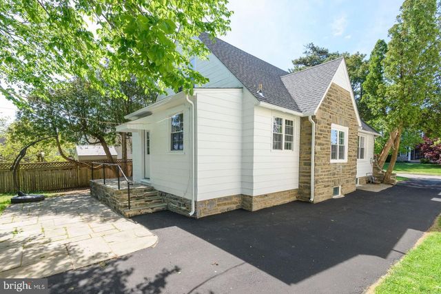 33 FAIRLAMB AVE, Havertown, PA 19083