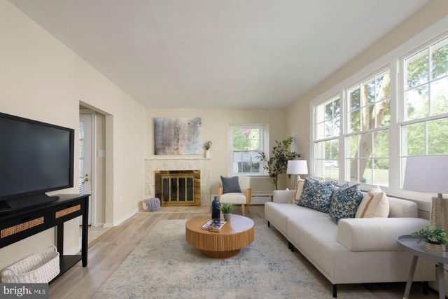 33 FAIRLAMB AVE, Havertown, PA 19083
