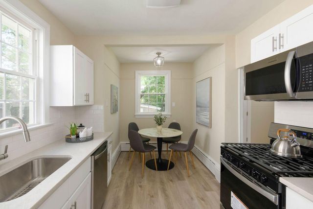 33 FAIRLAMB AVE, Havertown, PA 19083