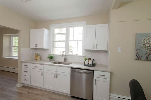 33 FAIRLAMB AVE, Havertown, PA 19083