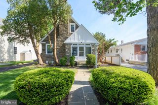 33 FAIRLAMB AVE, Havertown, PA 19083