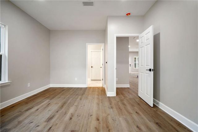 9324 Lawshe Avenue, Creola, AL 36525