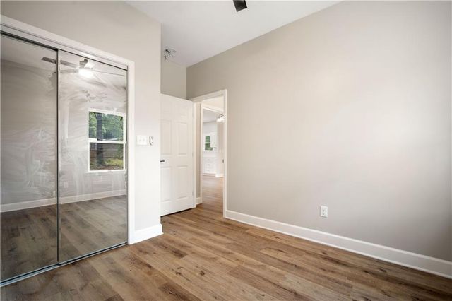 9324 Lawshe Avenue, Creola, AL 36525
