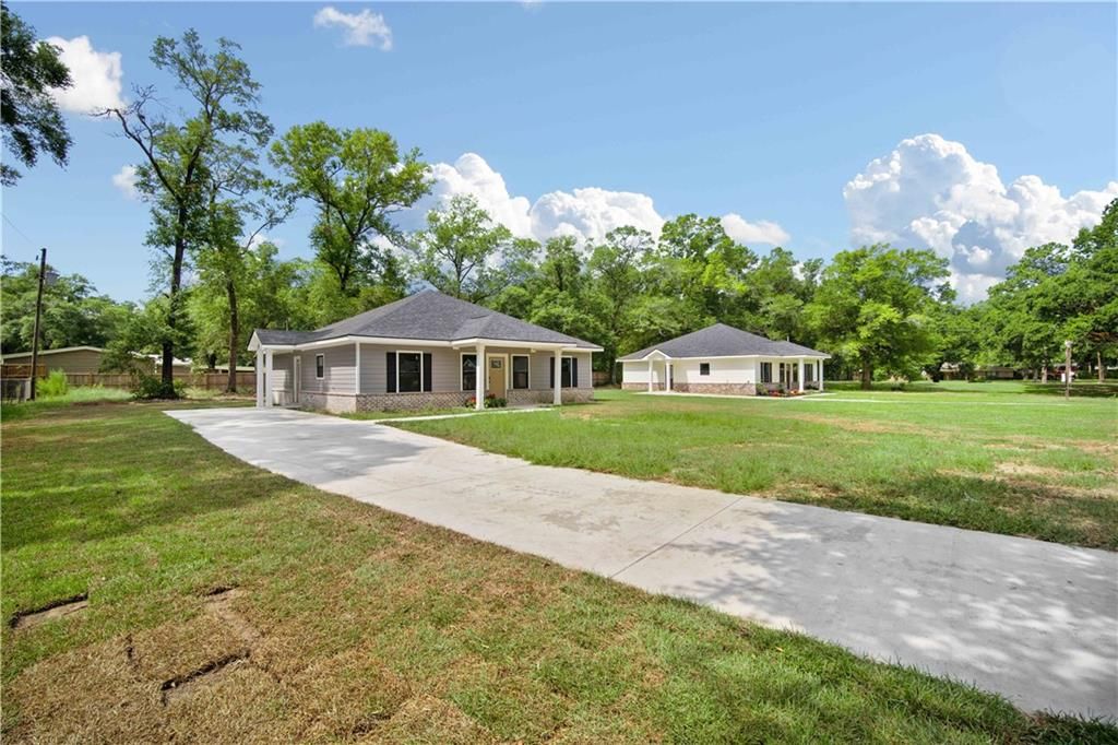 9324 Lawshe Avenue, Creola, AL 36525 — photo 2