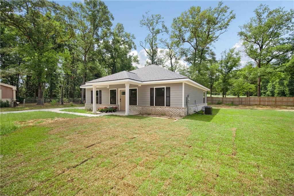 9324 Lawshe Avenue, Creola, AL 36525 — photo 3