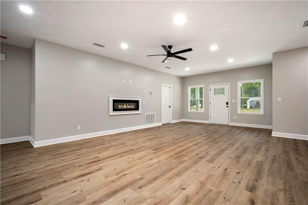 9324 Lawshe Avenue, Creola, AL 36525 — photo 4