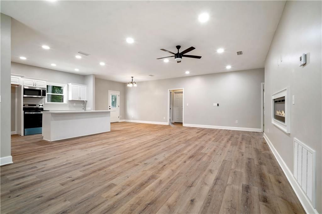 9324 Lawshe Avenue, Creola, AL 36525 — photo 5