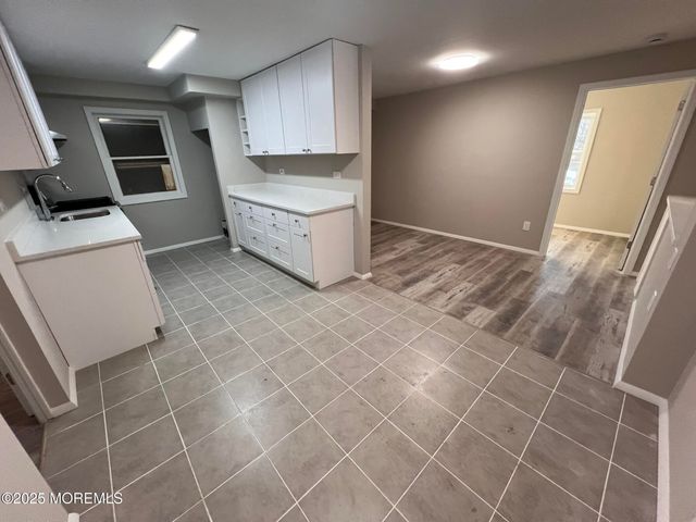 19 Laurel Avenue, Keansburg, NJ 07734