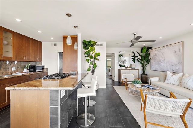 21692 Ocean Vista Drive A, Laguna Beach, CA 92651
