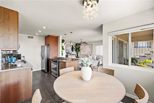21692 Ocean Vista Drive A, Laguna Beach, CA 92651