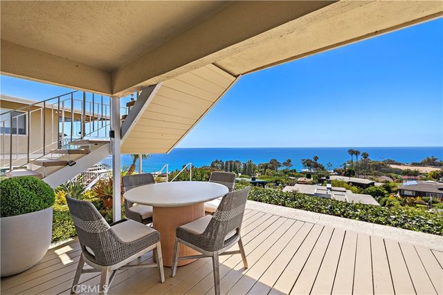 21692 Ocean Vista Drive A, Laguna Beach, CA 92651