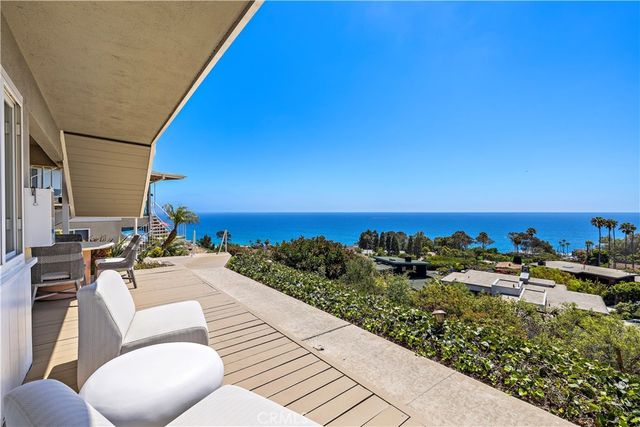 21692 Ocean Vista Drive A, Laguna Beach, CA 92651