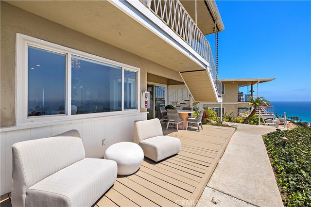 21692 Ocean Vista Drive A, Laguna Beach, CA 92651