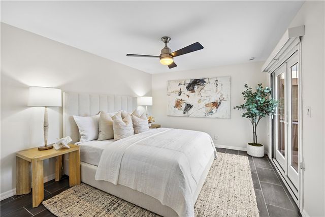 21692 Ocean Vista Drive A, Laguna Beach, CA 92651