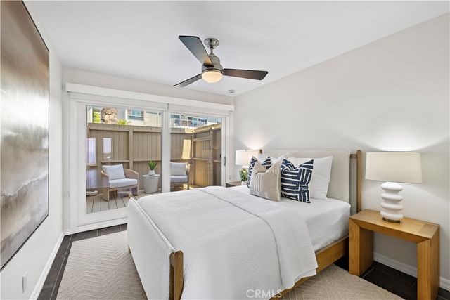 21692 Ocean Vista Drive A, Laguna Beach, CA 92651