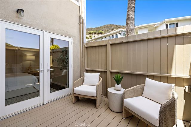 21692 Ocean Vista Drive A, Laguna Beach, CA 92651
