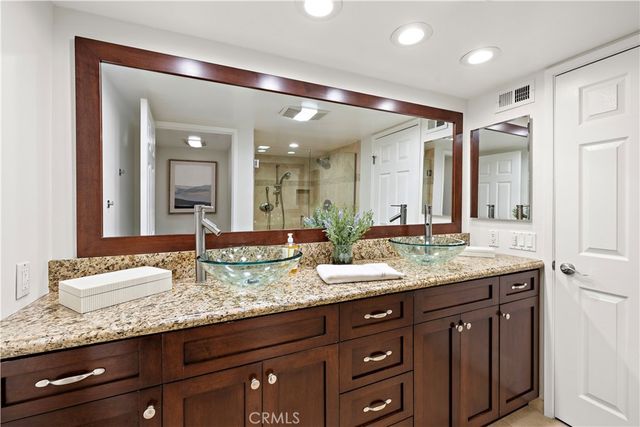 21692 Ocean Vista Drive A, Laguna Beach, CA 92651