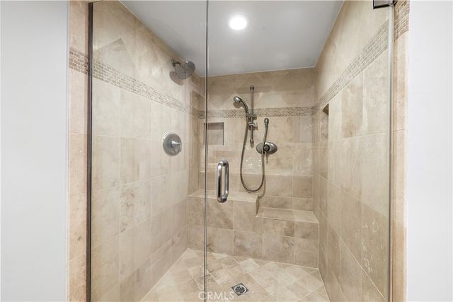 21692 Ocean Vista Drive A, Laguna Beach, CA 92651