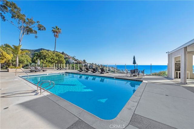 21692 Ocean Vista Drive A, Laguna Beach, CA 92651