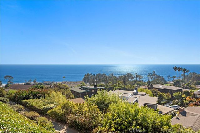 21692 Ocean Vista Drive A, Laguna Beach, CA 92651