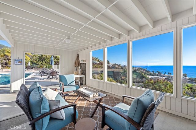 21692 Ocean Vista Drive A, Laguna Beach, CA 92651