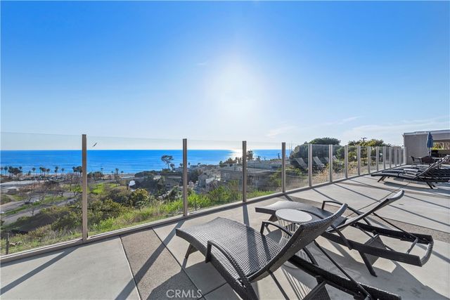 21692 Ocean Vista Drive A, Laguna Beach, CA 92651