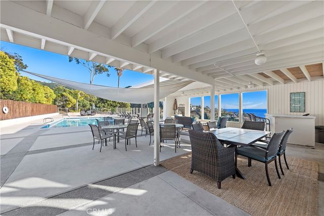 21692 Ocean Vista Drive A, Laguna Beach, CA 92651