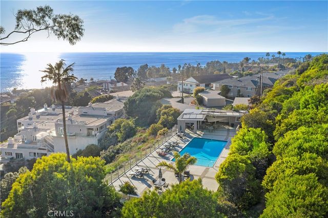 21692 Ocean Vista Drive A, Laguna Beach, CA 92651