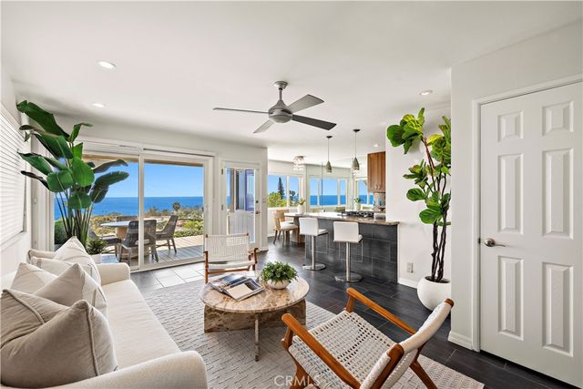 21692 Ocean Vista Drive A, Laguna Beach, CA 92651