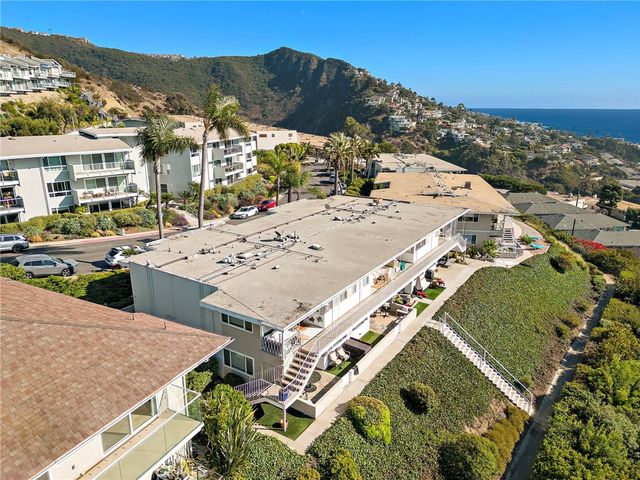 21692 Ocean Vista Drive A, Laguna Beach, CA 92651