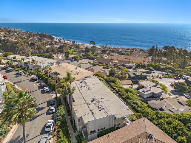 21692 Ocean Vista Drive A, Laguna Beach, CA 92651
