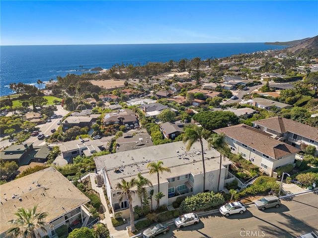 21692 Ocean Vista Drive A, Laguna Beach, CA 92651