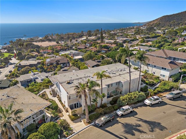 21692 Ocean Vista Drive A, Laguna Beach, CA 92651