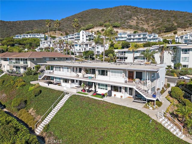 21692 Ocean Vista Drive A, Laguna Beach, CA 92651