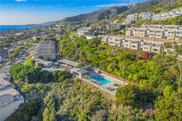 21692 Ocean Vista Drive A, Laguna Beach, CA 92651