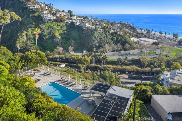 21692 Ocean Vista Drive A, Laguna Beach, CA 92651