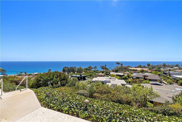 21692 Ocean Vista Drive A, Laguna Beach, CA 92651
